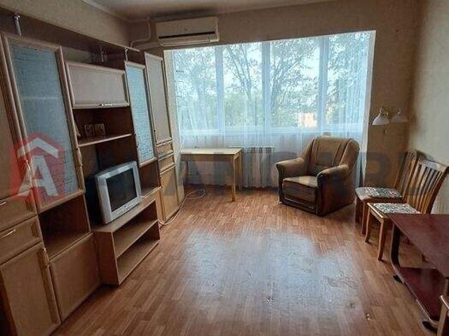 Квартира продажа