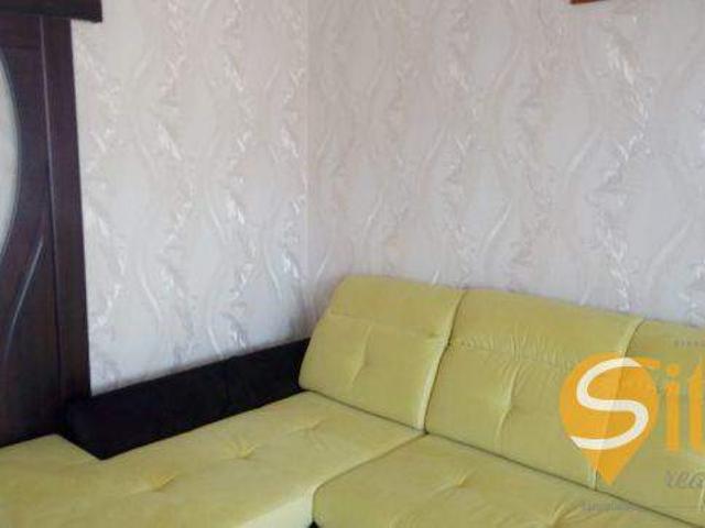 Квартира продажа в Запорожье
