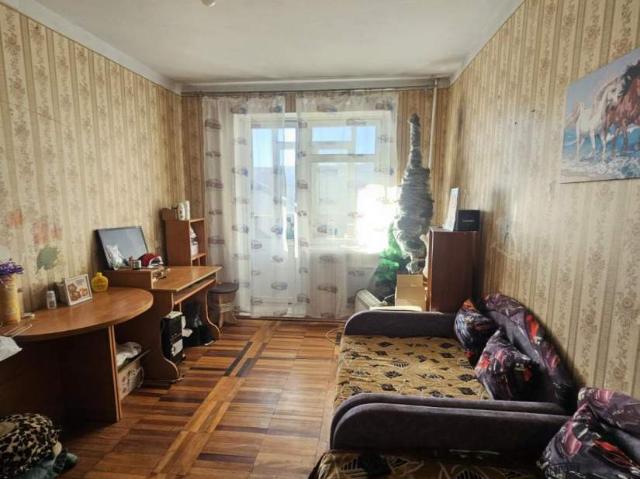 Квартира продажа в Запорожье