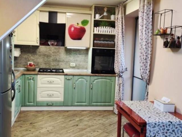 Квартира продажа в Хмельницком