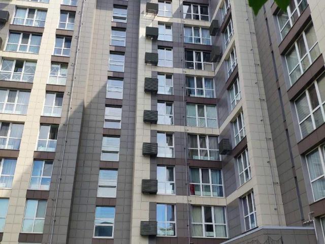 Квартира продажа в Подгородном, Тернопольской области