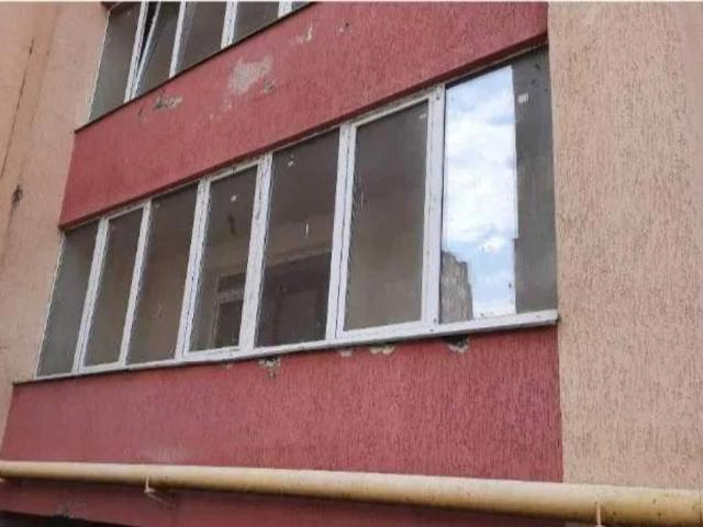 Квартира продажа в Львовская, Загорье