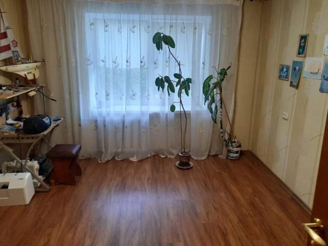 Квартира продажа в Подгородном, Тернопольской области