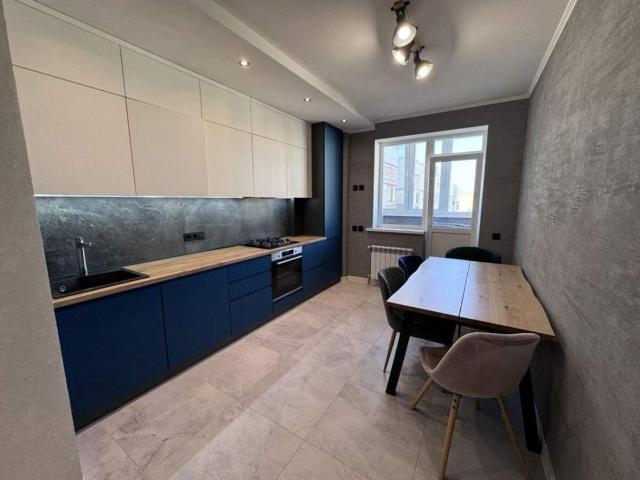 Квартира продажа в Полтавской области