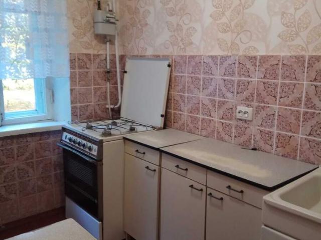 Квартира аренда в Полтаве