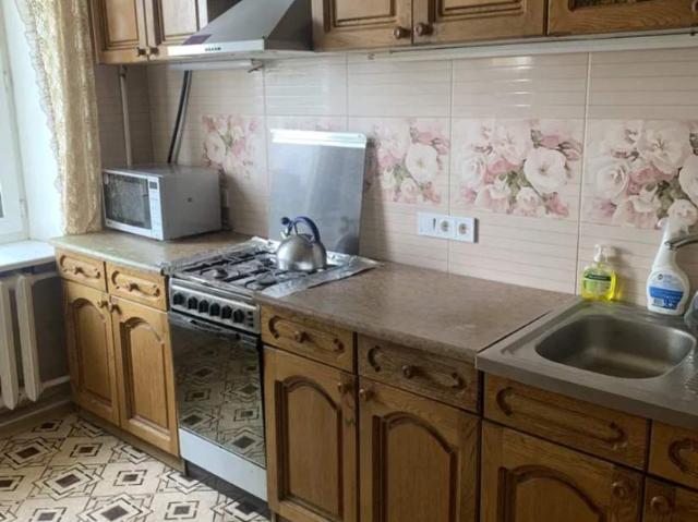 Квартира аренда в Шевченківський район, Полтавський район