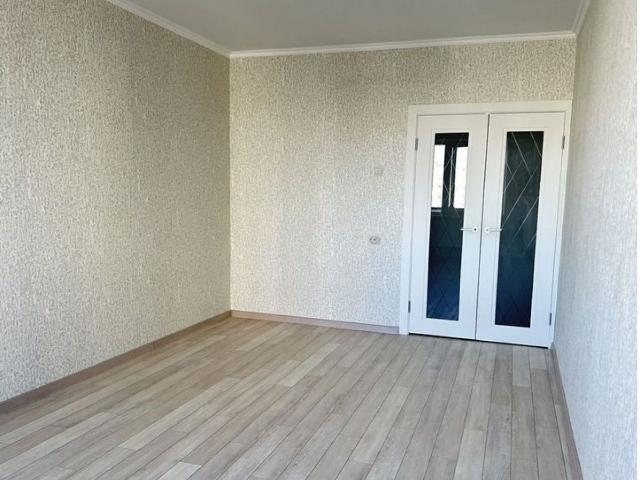 Квартира продажа в Центральный округ, Курская область