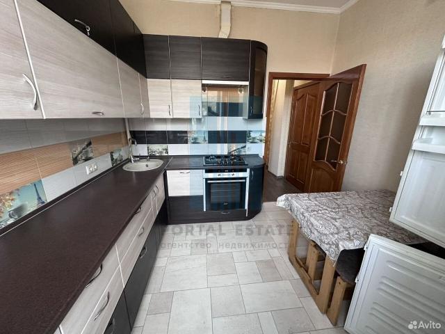 Квартира продажа в 6-й микрорайон, Видное