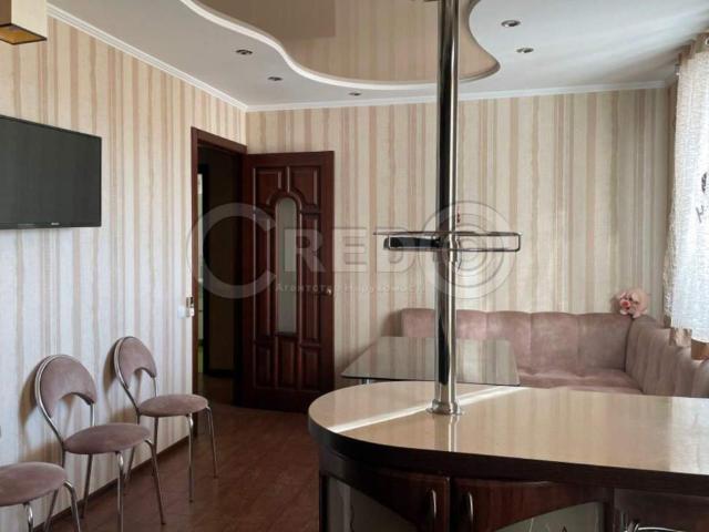 Квартира продажа в Кривом Роге, Днепропетровской области