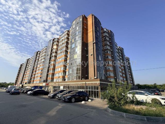 Квартира продажа в Луцке