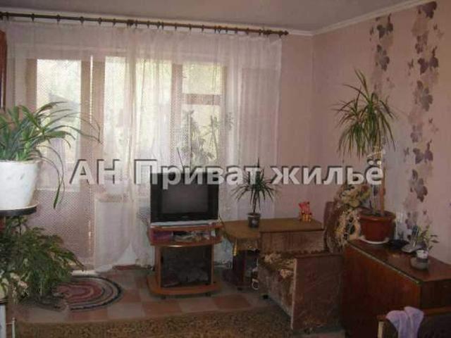 Квартира продажа в Полтавской области