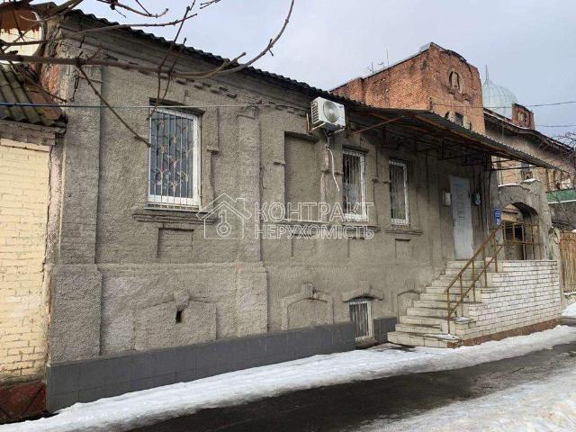 Квартира продажа в Хорошево, Донецкой области