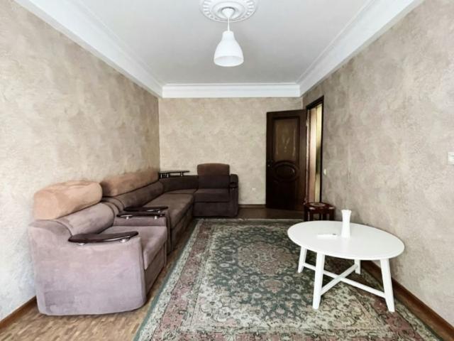 Квартира аренда в Каспийск, Дагестан Республика