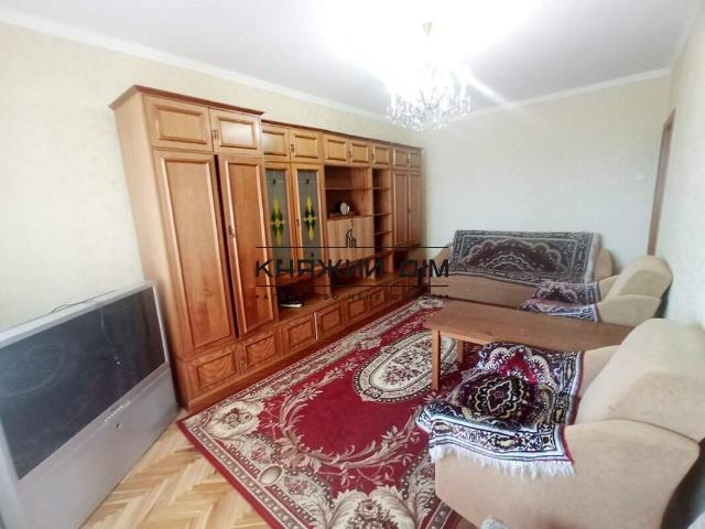Квартира аренда в Славутиче, Винницкой области