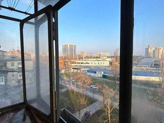 Квартира аренда в Чечеловский, Подгородном