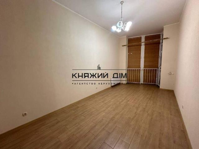 Квартира продажа в Славутиче, Винницкой области