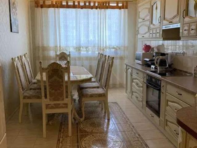 Квартира аренда в Славутиче, Винницкой области