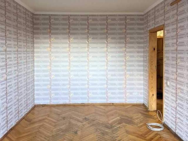 Квартира продажа в Романкове