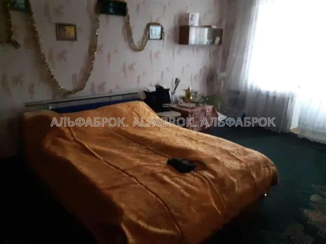 Квартира продажа в Славутиче, Винницкой области