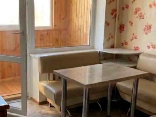 Квартира продажа в Оболонь, Романкове