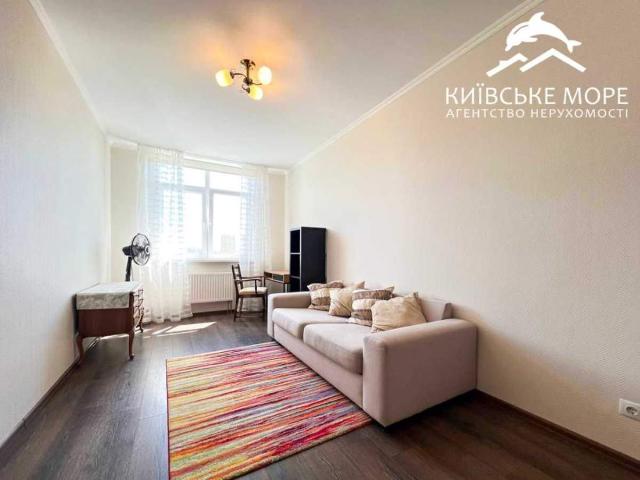 Квартира аренда в Романкове