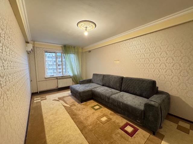 Квартира аренда в Махачкала, Дагестан Республика