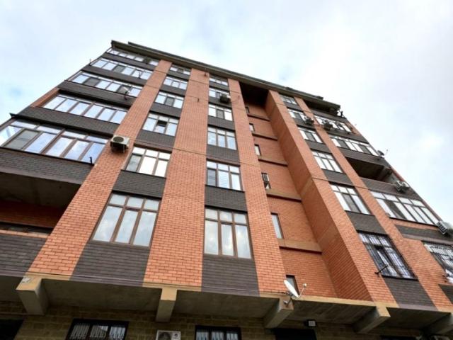 Квартира продажа в Махачкала, Дагестан Республика