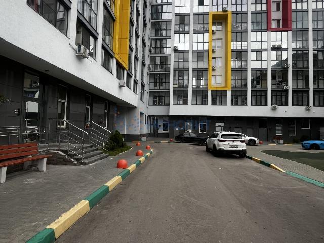 Квартира продажа в Горький, Тыва Республика