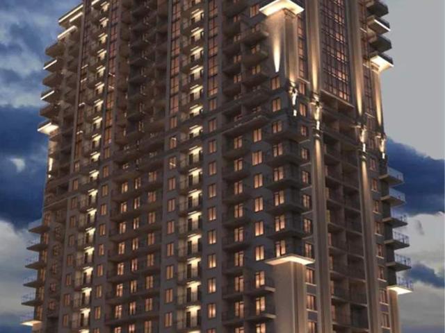 Квартира продажа в Днепропетровской области