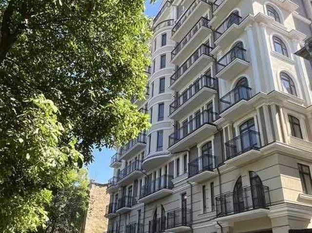 Квартира продажа в Днепропетровской области