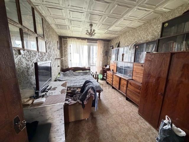 Квартира продажа в Пушкино, Кабардино-Балкарская Республика
