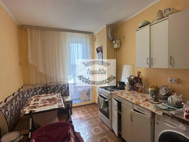 Квартира продажа в Саки