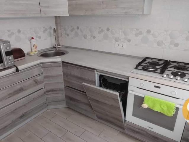 Квартира продажа в Вознесеновский, Запорожье