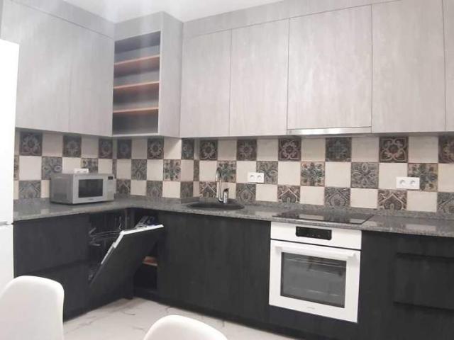 Квартира аренда в Вышгороде, Киевской области