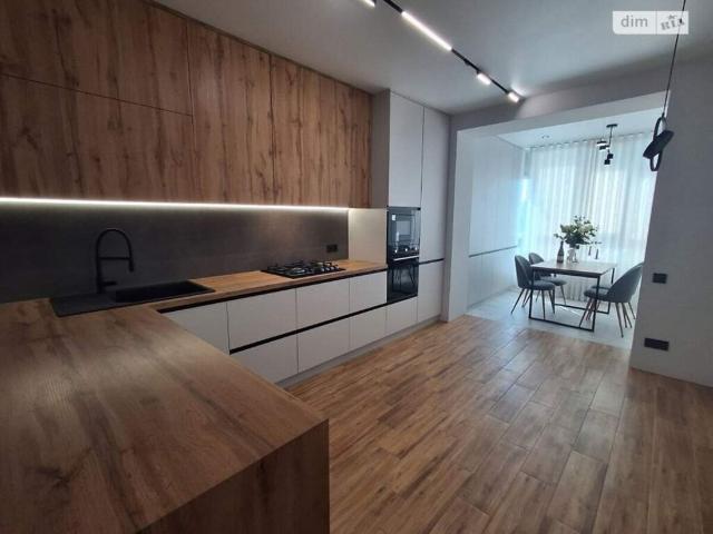 Квартира продажа в Хмельницком