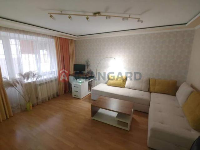 Квартира аренда в Хмельницком