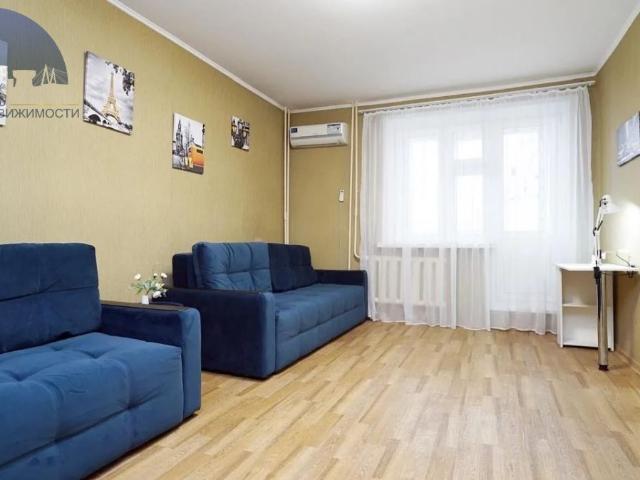 Квартира продажа в Татарстан Республика