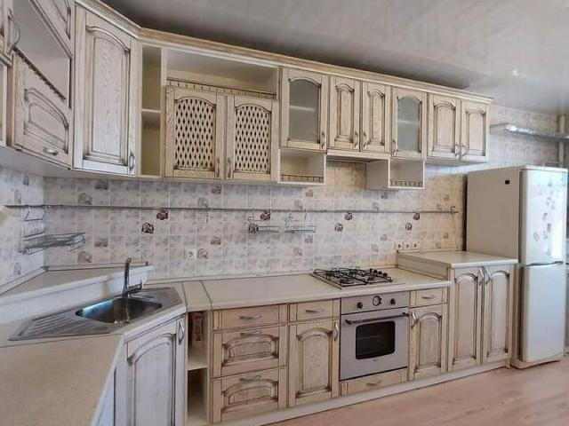Квартира продажа в Хлебная горка, городской округ Псков