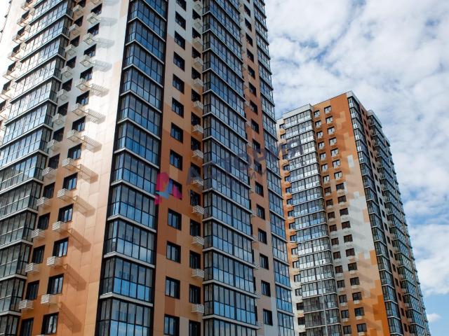 Квартира продажа в Тула, Тульская область