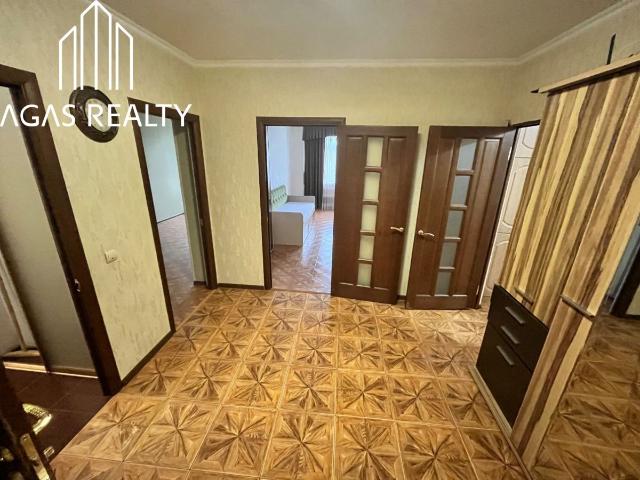 Квартира продажа в Кисловодск, городской округ Кисловодск
