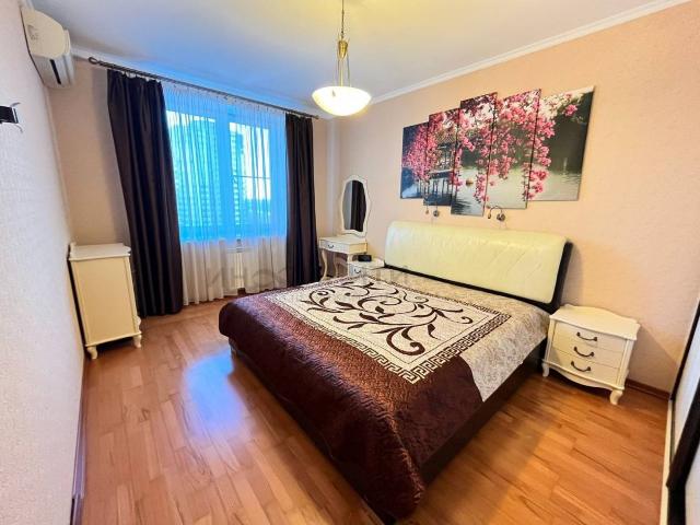 Квартира продажа в 9А микрорайон, Реутов