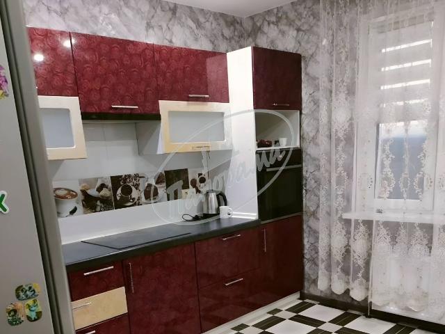 Квартира продажа в Октябрьский округ, Калуга