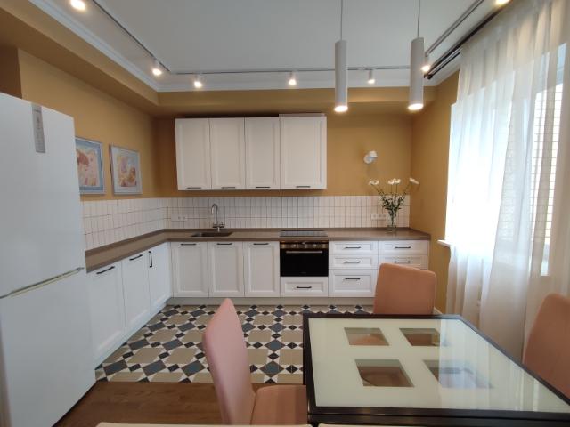 Квартира аренда в Пермь, Пермский Край