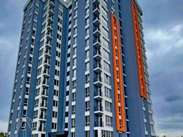 Квартира продажа в Фурсах, Винницкой области