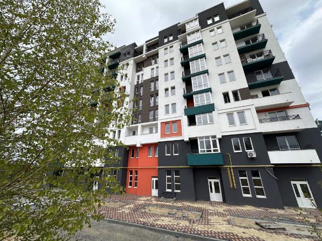 Квартира продажа в Горбовичах, Винницкой области