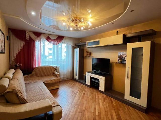 Квартира продажа в Горбовичах, Винницкой области