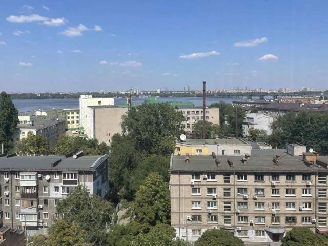 Квартира продажа в Подгородном, Тернопольской области