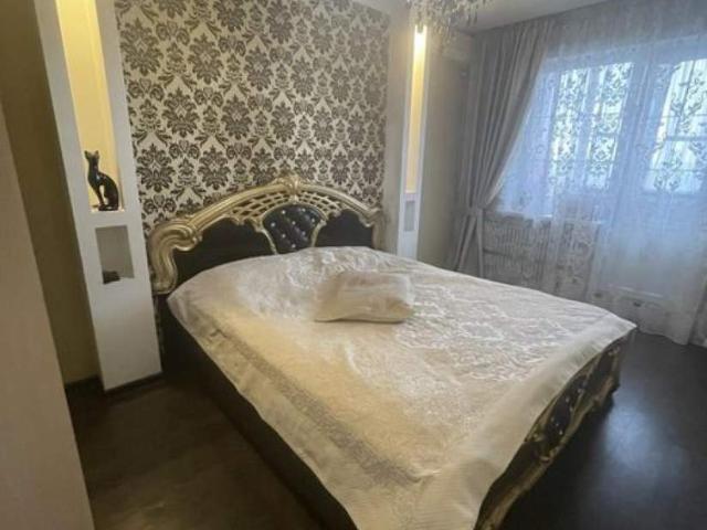 Квартира продажа в Запорожье