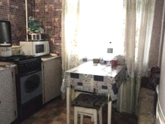 Квартира продажа в Запорожье