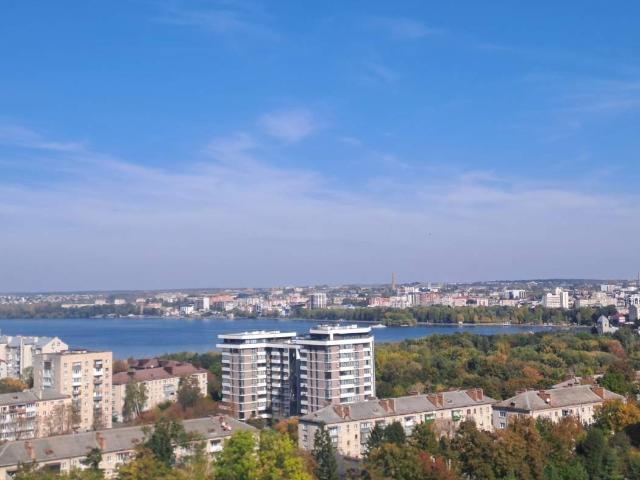 Квартира продажа в Дружба, Тернопіль